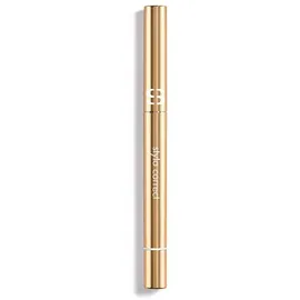 Sisley Stylo Correct Pflege 1,7 g