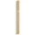 Sisley Stylo Correct Pflege 1,7 g