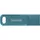 SanDisk Ultra Dual Drive Go 512 GB Navagio Bay USB 3.0