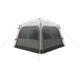 Outwell Fastlane 300 Shelter