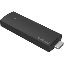 Strong LEAP-UNA Streaming-Stick