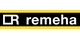 Remeha