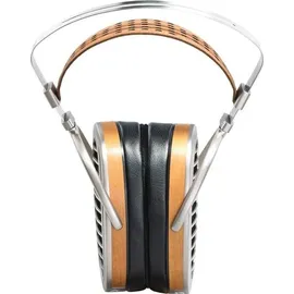 HiFiman HE1000 Stealth Planar Kopfhörer
