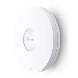 TP-Link Omada EAP620 HD 
