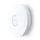 TP-Link Omada EAP620 HD 