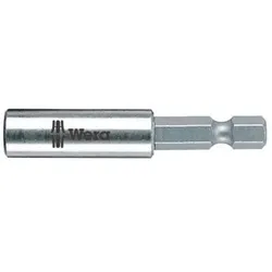 WERA 899/4/1 Universalhalter