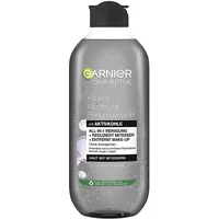 Garnier Mizellen Gesichtswasser 200 ml