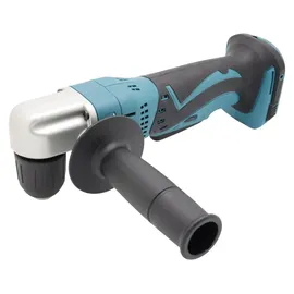Makita DDA351Z ohne Akku