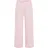 Brax Style MAINE S Culotte Rosa 44