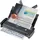 Canon imageFORMULA P-215II Dokumentenscanner