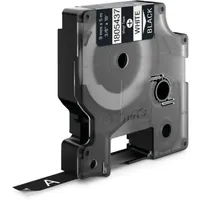 Dymo Original Dymo 1805437 Farbband