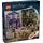 LEGO Harry Potter Ollivanders & Madam Malkins Anzüge 76439