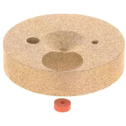 Buderus Isolierung für Wärmetauscher BM 8738803904