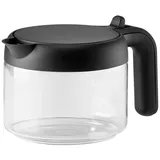 De'Longhi DLSC021 Glaskanne
