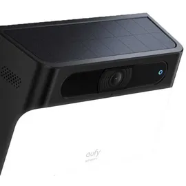 eufy S120 Schwarz
