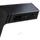 eufy S120 Schwarz