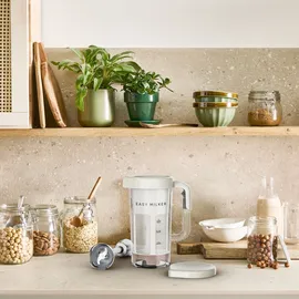 Tefal Zerkleinerer VZ700A creme/beige