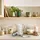 Tefal Zerkleinerer VZ700A creme/beige