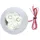 PRO PLUS 3 LEDs rund weiß