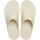 Crocs Brooklyn Flip-flops Bone 38-39