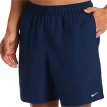 Nike Herren, Badehose, Essential 7 Volley Shorts NESSA559