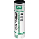 Opta Akawax 80g Stift