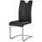 MCA Furniture Artos