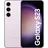 8 GB RAM 256 GB Lavender