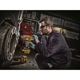 DeWalt DCF899N ohne Akku
