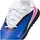 Nike Phantom 6 Club TF Kinder Blau 18