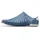 Vibram Furoshiki Ecofree Herren Blau 41