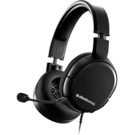 SteelSeries Arctis 1 61427