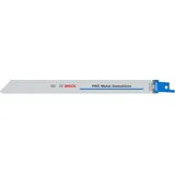 Bosch Säbelsägeblatt S 1125 VF Heavy for Metal 5 St.