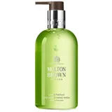 Molton Brown Lime & Patchouli Fine Liquid Hand Wash 300 ml