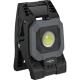 Ansmann 1600-0703 Arbeitsleuchte Croco WL1700R LED Arbeitsleuchte 1700 lm