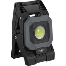 Ansmann 1600-0703 Arbeitsleuchte Croco WL1700R LED Arbeitsleuchte 1700 lm