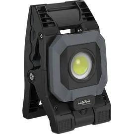Ansmann 1600-0703 Arbeitsleuchte Croco WL1700R LED Arbeitsleuchte 1700 lm