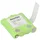 AccuCell MOTOROLA TLKR-T4 Akku TLKR-T5, TLKR-T7, TKLR-T8, TKLR-T80, TKLR-T80 Extreme als Nachbau Akku von AccuCell
