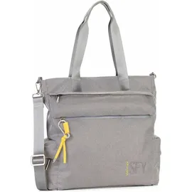 SURI FREY Sports Marry Shopper lightgrey