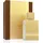 Al Haramain Amber Oud Gold Edition Eau de Parfum 60 ml