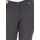 KjBrand 5-Pocket-Hose grau 46