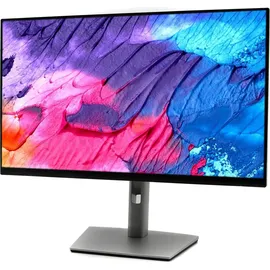 Dell P2422H mit Standfuß 24"