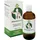 Dreluso-Pharmazeutika Dr.Elten & Sohn GmbH Rheumaselect Tropfen