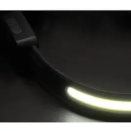 Brennenstuhl SL 500 A Schwarz