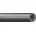 TEGUMA 11 0mm 18 0mm TEGUMA