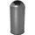 Helit The Dome 50 l grau