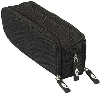 Wedo 242 45101 Polyester Schwarz