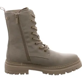 Mustang Stiefelette Stiefelette Kunstleder - 40