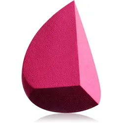 Sigma Beauty Face 3DHDTM BLENDER Make up Schwämmchen 1 St.