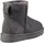 UGG Australia Classic Mini II grey 36